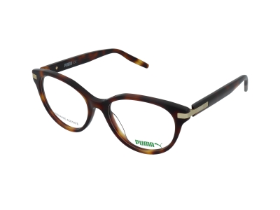 Brýlové obroučky Puma PU0262O 002 