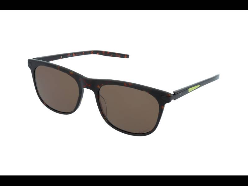 Sluneční brýle Puma PU0264S 002 