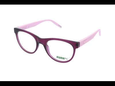 Puma PU0279O 004 