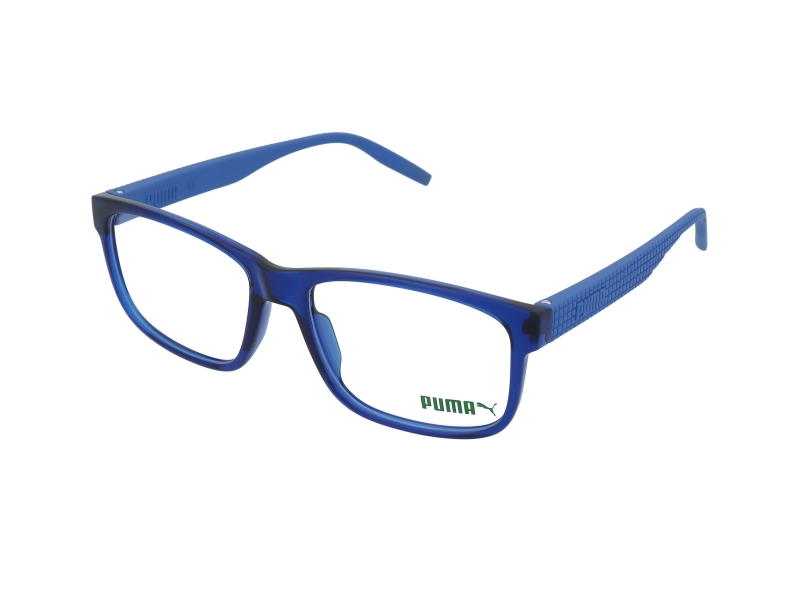 Brýlové obroučky Puma PU0280O 002 
