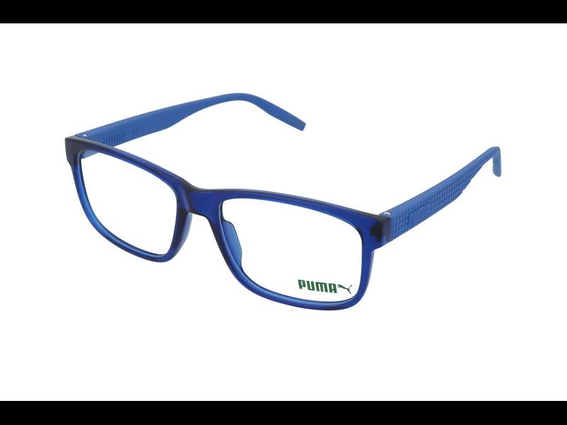 Brýlové obroučky Puma PU0280O 002 