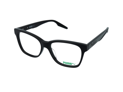 Brýlové obroučky Puma PU0310O 001 