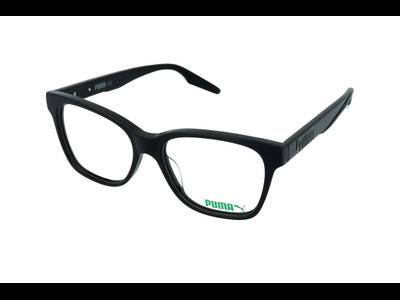 Brýlové obroučky Puma PU0310O 001