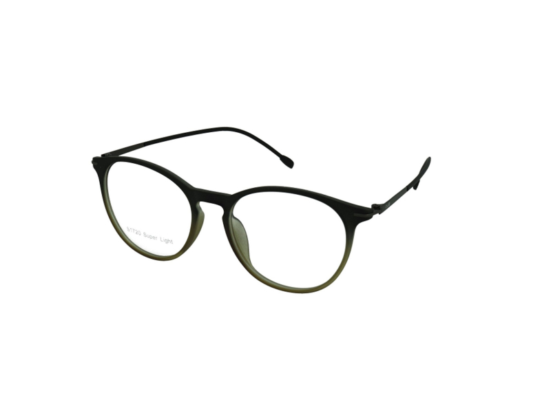 Počítačové brýle Crullé S1720 C3 