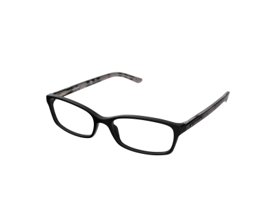 Brýlové obroučky Burberry BE2073 3164 