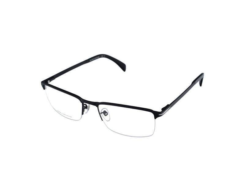 Brýlové obroučky David Beckham DB 7034 003 