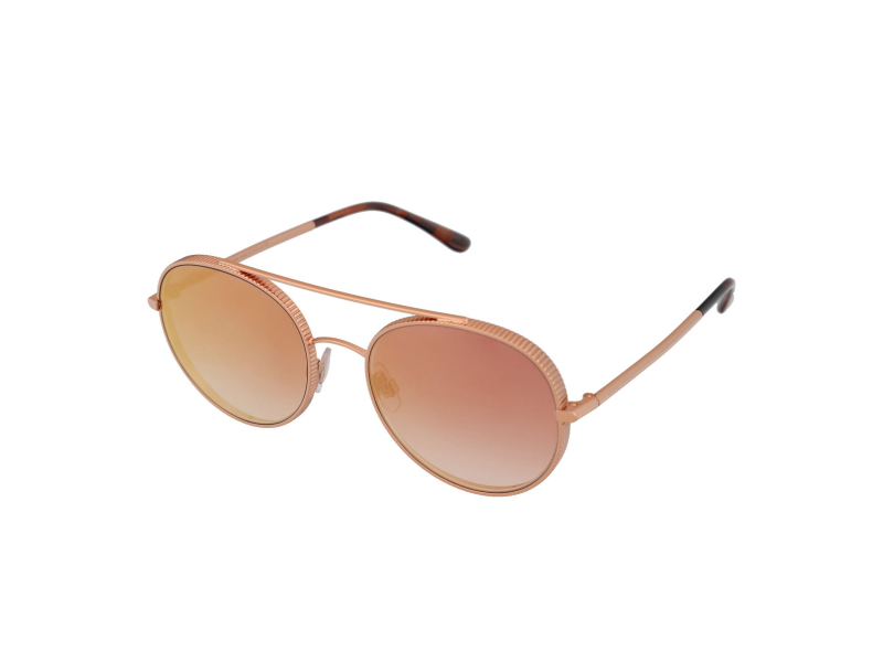 Sluneční brýle Dolce & Gabbana DG2199 12986F 