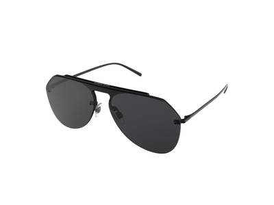 Sluneční brýle Dolce & Gabbana DG2213 110687