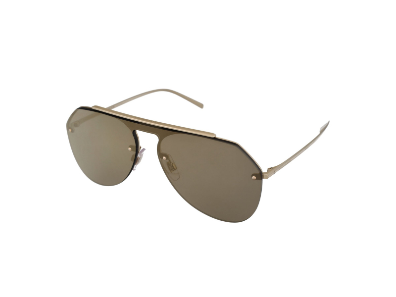 Sluneční brýle Dolce & Gabbana DG2213 488/5A 