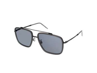 Sluneční brýle Dolce & Gabbana DG2220 11066G 