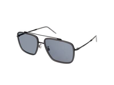 Sluneční brýle Dolce & Gabbana DG2220 11066G
