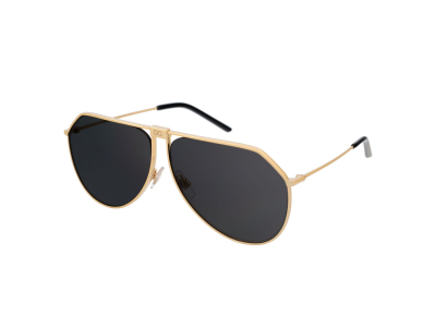 Sluneční brýle Dolce & Gabbana DG2248 02/87 