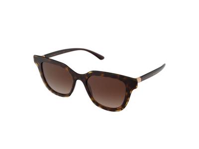 Sluneční brýle Dolce & Gabbana DG4362 502/13