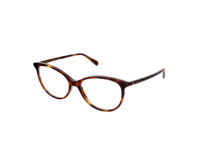 Brýlové obroučky Gucci GG0550O 006