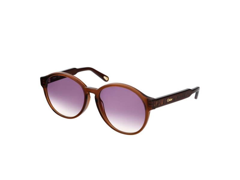Sluneční brýle Chloe CE762S 210 