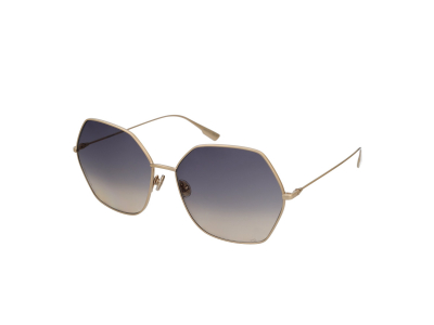 Sluneční brýle Christian Dior Diorstellaire8 J5G/FF 
