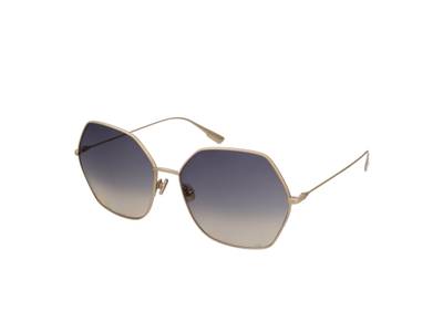 Sluneční brýle Christian Dior Diorstellaire8 J5G/FF