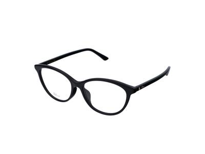 Brýlové obroučky Christian Dior Montaigne54F 807