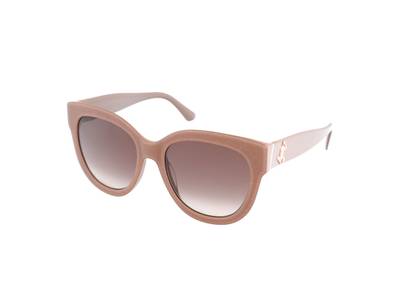 Sluneční brýle Jimmy Choo Jill/G/S KON/HA