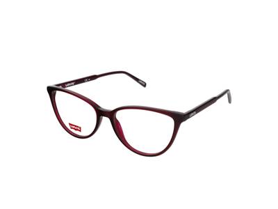 Brýlové obroučky Levi's LV 1015 8CQ