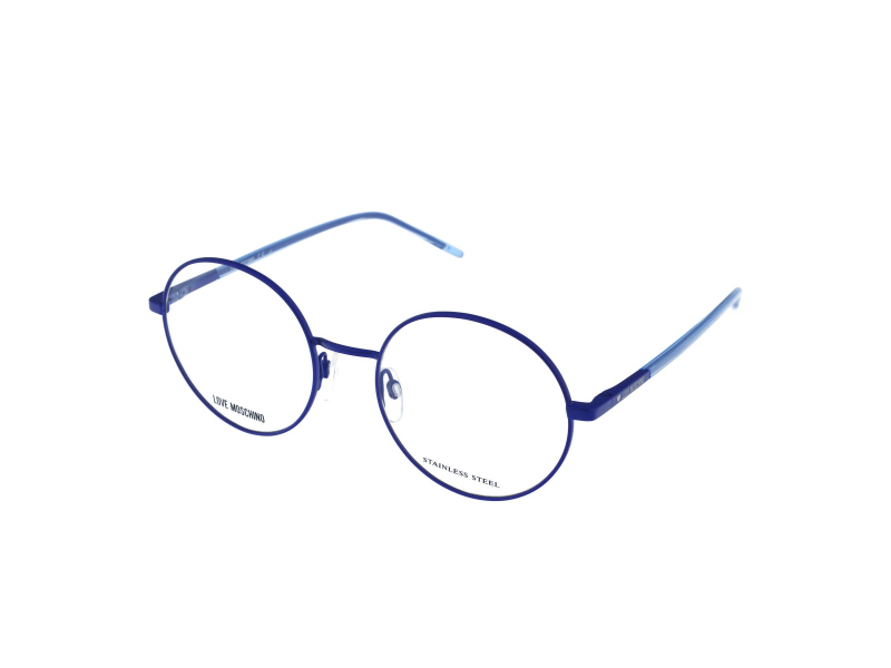 Brýlové obroučky Love Moschino MOL567 PJP 