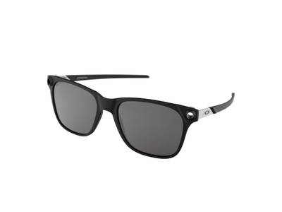 Sluneční brýle Oakley Apparition OO9451 945111