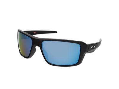 Sluneční brýle Oakley Double Edge OO9380 938013