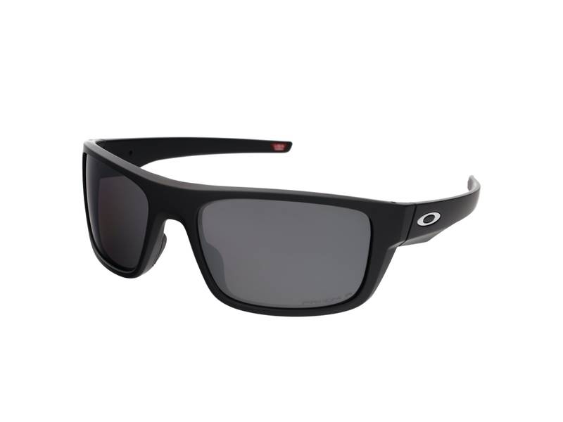 Sluneční brýle Oakley Drop Point OO9367 936708 
