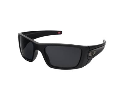 Oakley Fuel Cell OO9096 909605 