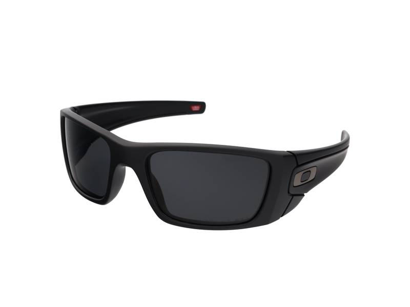 Sluneční brýle Oakley Fuel Cell OO9096 909605 