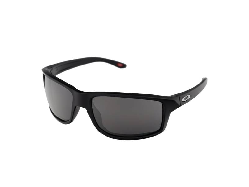 Sluneční brýle Oakley Gibston OO9449 944903 