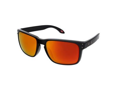 Sluneční brýle Oakley Holbrook OO9102 9102F1 