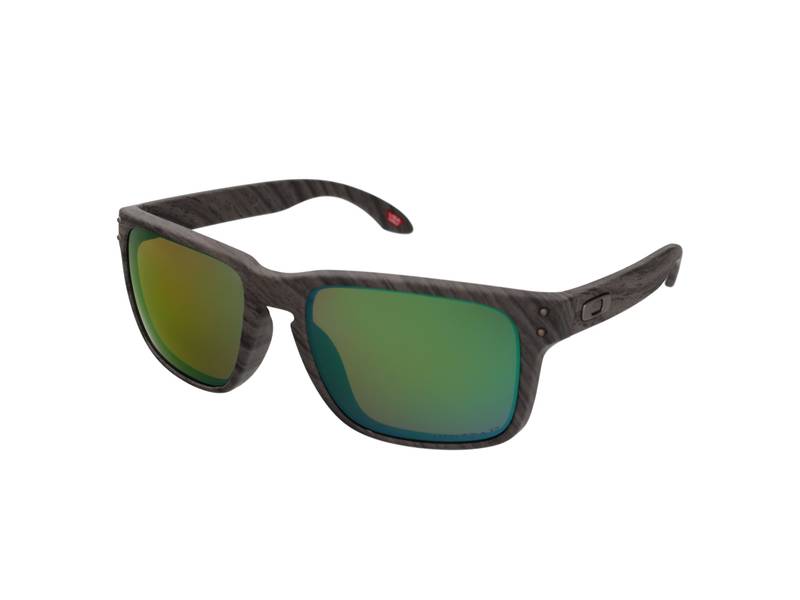 Sluneční brýle Oakley Holbrook OO9102 9102J8 