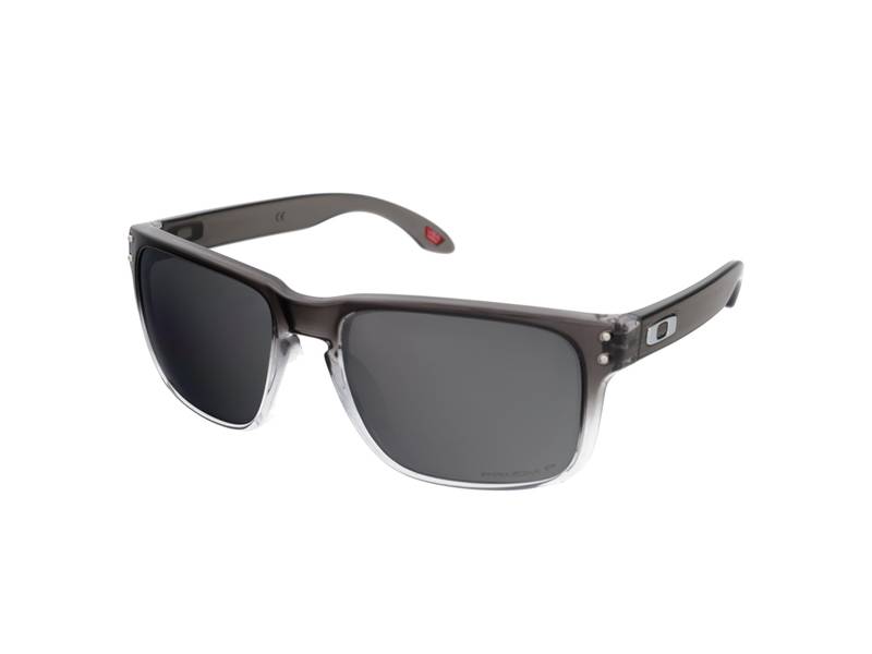 Sluneční brýle Oakley Holbrook OO9102 9102O2 