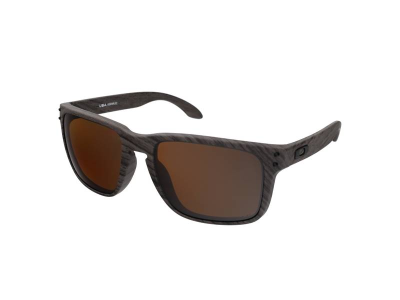Sluneční brýle Oakley Holbrook XL OO9417 941706 