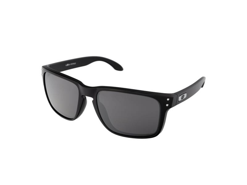 Sluneční brýle Oakley Holbrook XL OO9417 941716 