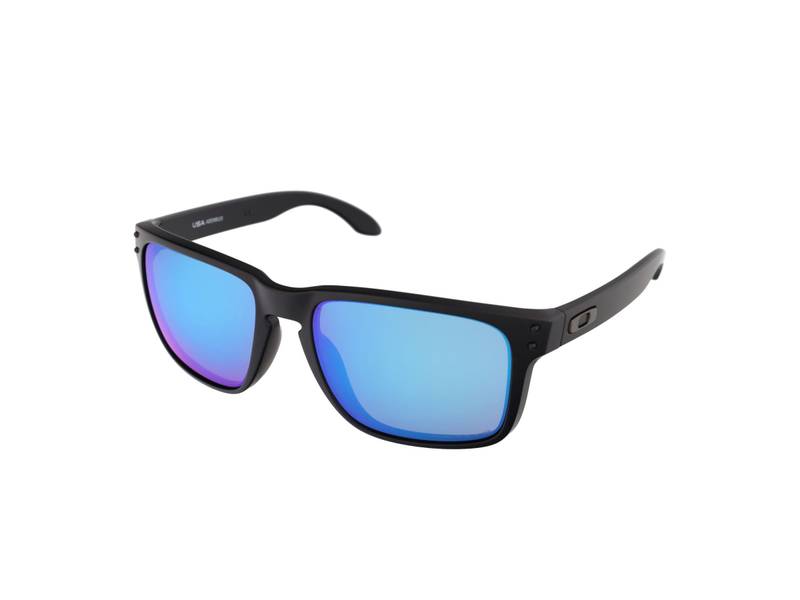 Sluneční brýle Oakley Holbrook XL OO9417 941721 