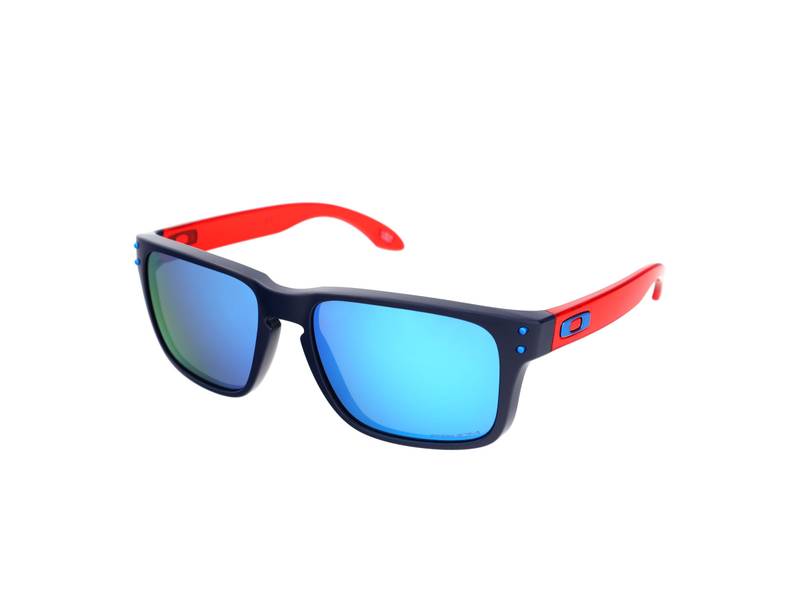 Sluneční brýle Oakley Holbrook XS OJ9007 900705 
