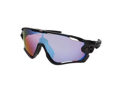Sluneční brýle Oakley Jawbreaker OO9290 929053