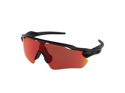 Sluneční brýle Oakley Radar Ev Path OO9208 920895