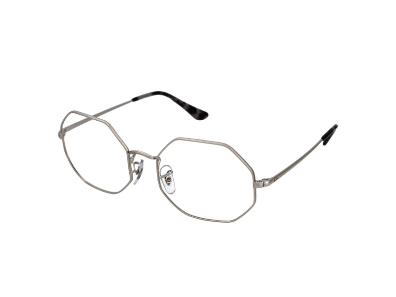 Brýlové obroučky Ray-Ban RX1972V 2501 