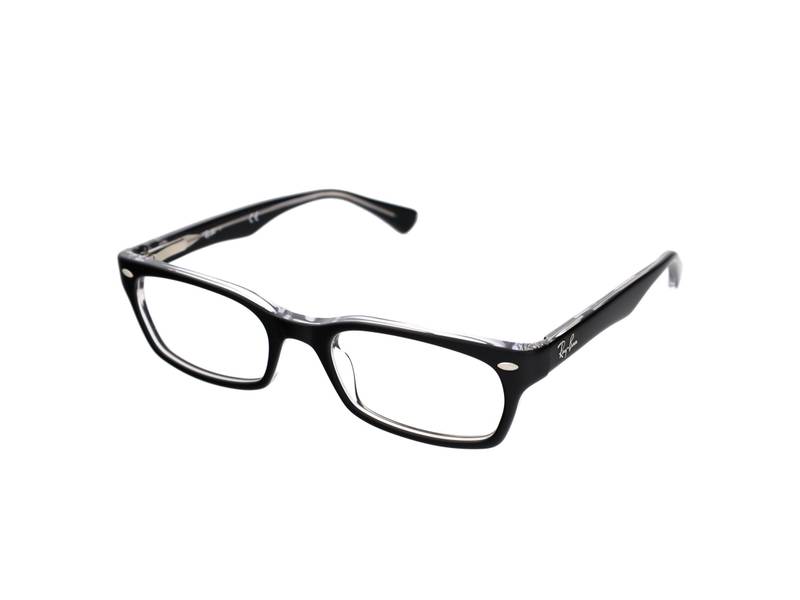 Brýlové obroučky Ray-Ban RX5150 2034 