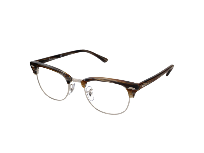 Brýlové obroučky Ray-Ban RX5154 5749 