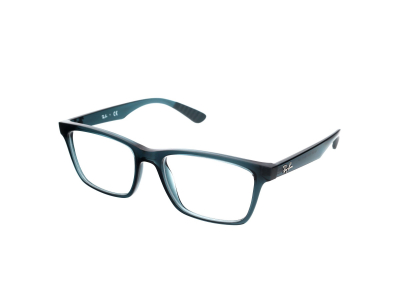 Brýlové obroučky Ray-Ban RX7025 5719 