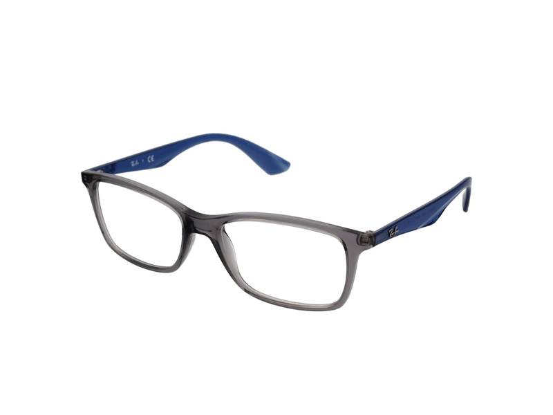 Brýlové obroučky Ray-Ban RX7047 5769 