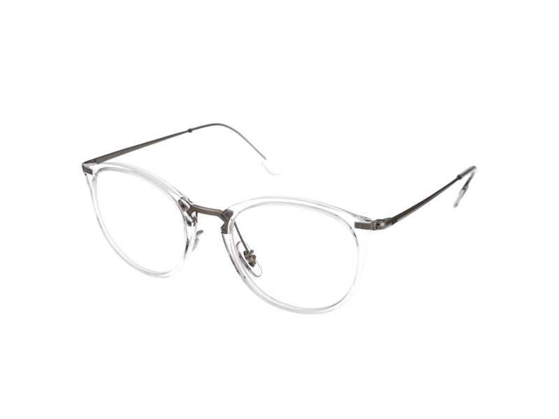 Brýlové obroučky Ray-Ban RX7140 2001 