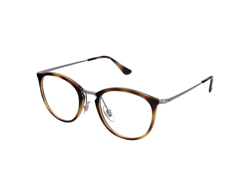 Brýlové obroučky Ray-Ban RX7140 2012 