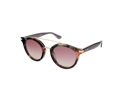 Sluneční brýle Tommy Hilfiger TH 1517/S 0T4/2S 