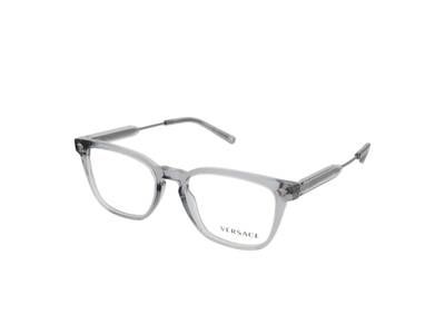 Versace VE3290 5254 