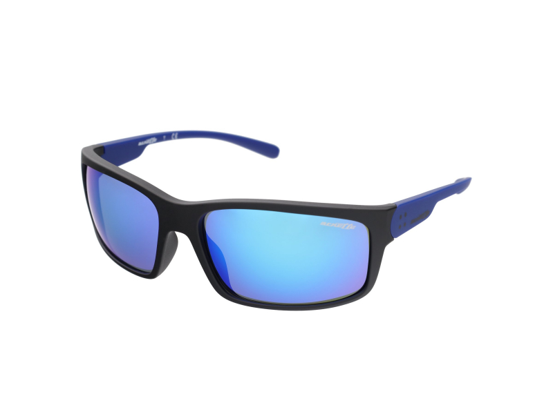 Sluneční brýle Arnette Fastball 2.0 AN4242 251125 